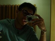 Caine