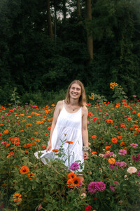 Annabel