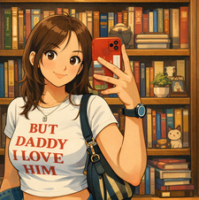 larabooklibrary 