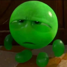 Jake