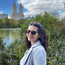 Beatriz Seiça