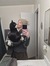Addie M...