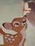 Patroclus