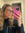 Marissa Norgrove