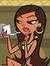 Mihaela...