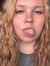 Mariah ...