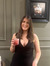 Aimee Wood