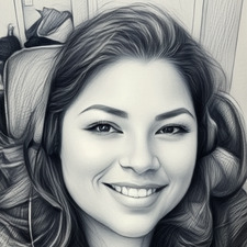 Lu Perez