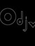 Odjv