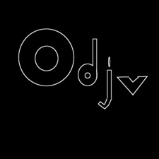 Odjv