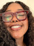 Tamera ...