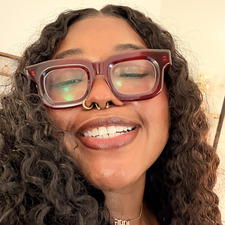 Tamera Wright