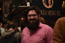 Немања Шајкаш