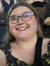 Bex Ascott