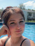Emily C...