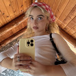 Mar