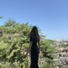 Naima