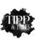 TippAnd...