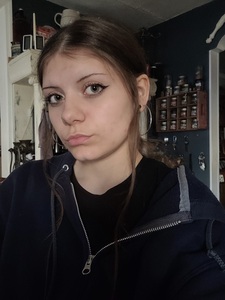 ⋅˚₊‧ ୨୧ Cait ୨୧ ‧₊˚ ⋅