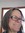 Donna Betournay