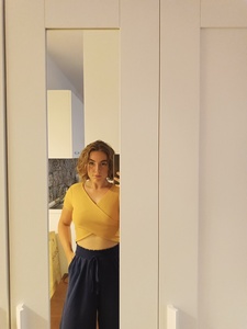 Gaia Lorenzoni