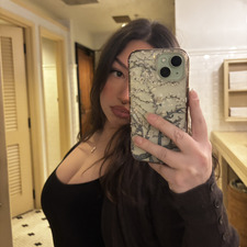 MJ