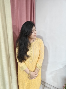 Sushmita