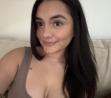 Steph H. ౨ৎ♡⋆｡˚