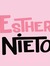 Esther ...