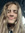 Maren Snapp