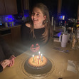 Natalie