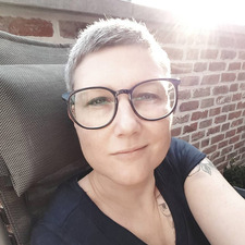 Sandra