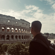 Влади Петков