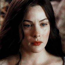 britt.