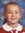 Isabella Mayfield