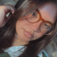Katherine Judith