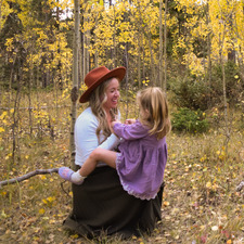 Annalyssa Beamesderfer