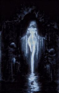 ⋆˚࿔ kenny~insomniac freak˚⋆