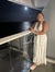 Angie