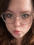 Jess(th...