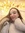 Daryna