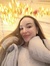 Daryna