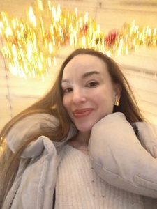 Daryna