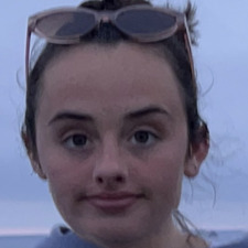 Adamski