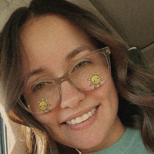Jess Sellner