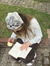 Luise A...