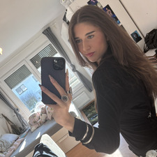 Greta