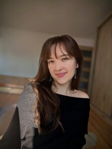Kristína