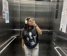 Vanne
