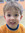 rowen